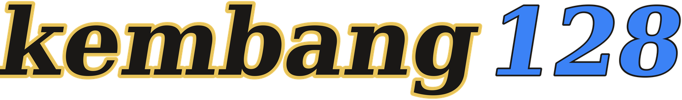 kembang128 logo