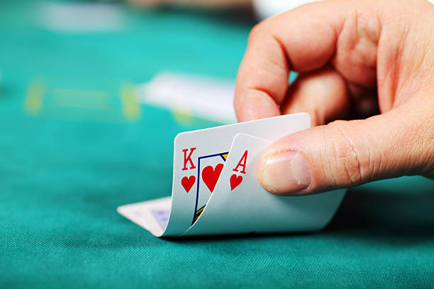 kembang128 Choose Tables and Slots With Context